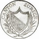 8 Batzen