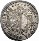 1 Thaler