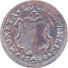 1 Schilling