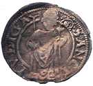 1 Schilling