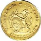 1 Ducat