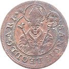 1 Schilling