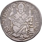 1 Dicken - Johannes Jordan