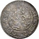 1 Dicken - Johann V