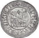 1 Schilling