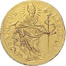 2 Ducat (Trade Coinage)