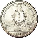 5 Francs (Shooting Festival)
