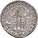 1 Dicken - Johannes Jordan