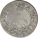 ½ Dicken / 12 Kreuzer
