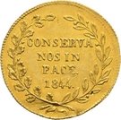 1 Ducat
