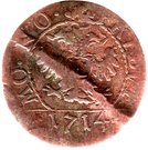 1 Schilling