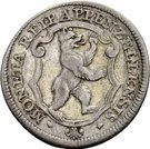 15 Kreuzer