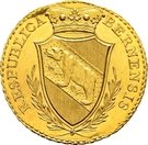 4 Ducat