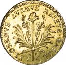 1 Goldgulden