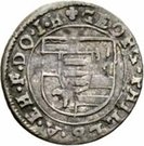 1 Bluzger - Georg Philip
