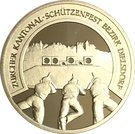 50 Francs (Shooting Festival)