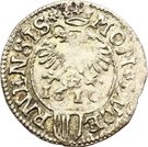 1 Schilling