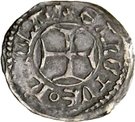 1 Pfennig