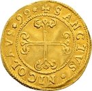 1 Goldgulden