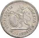 1 Thaler