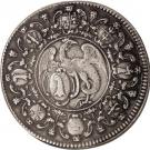 2 Thaler