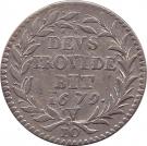 10 Kreuzer