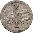 2 Pfennig - Thomas Franz
