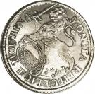 1 Thaler