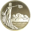 50 Francs (Shooting Festival)