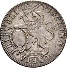 ½ Thaler
