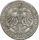1 Thaler