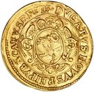 1 Ducat