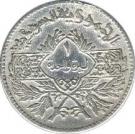 1 Lira