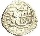 Akce - Selim II (Aleppo)