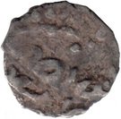 Akce - Mehmed IV (Damascus)