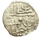 Akce - Selim II (Aleppo)