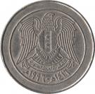 10 Liras
