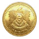 ½ Lira