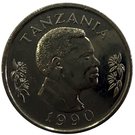 50 Senti