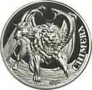 1500 Shillings (Chimera)