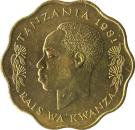 10 Senti