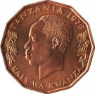 5 Senti