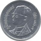 10 Satang - Rama IX