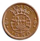 10 Centavos