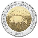 200 Centavos