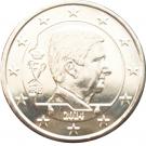 10 Euro Cent - Philippe