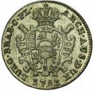 1 Escalin - Maria Theresia