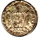 1 Escalin - Maria Theresia