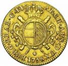 ½ Souverain - Maria Theresia