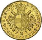 ½ Souverain - Maria Theresia